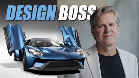 https //www.supercare.com.ph|Ford’s New Global Design Boss Is The One Who Penned The.